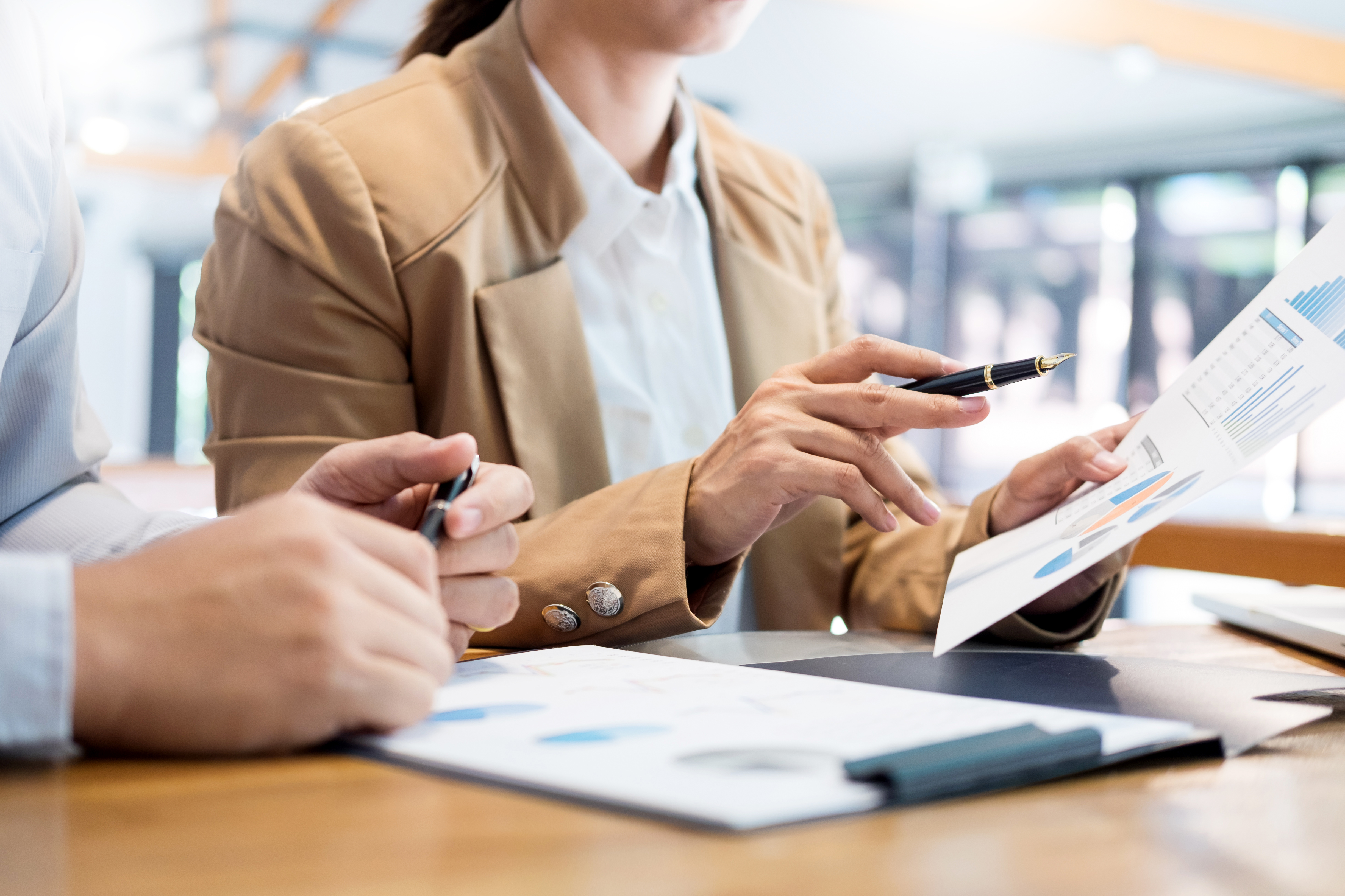 亚洲AV永久无码精品三区在线4