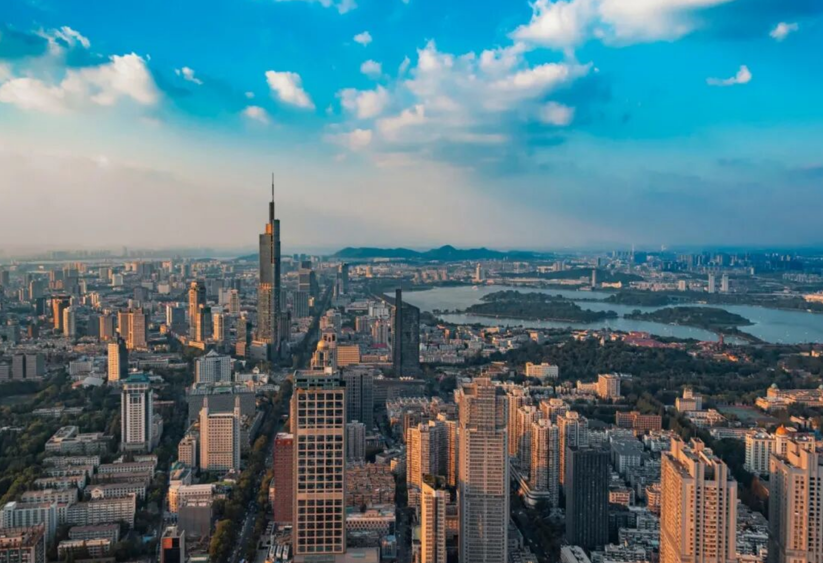 约附近女人做爰