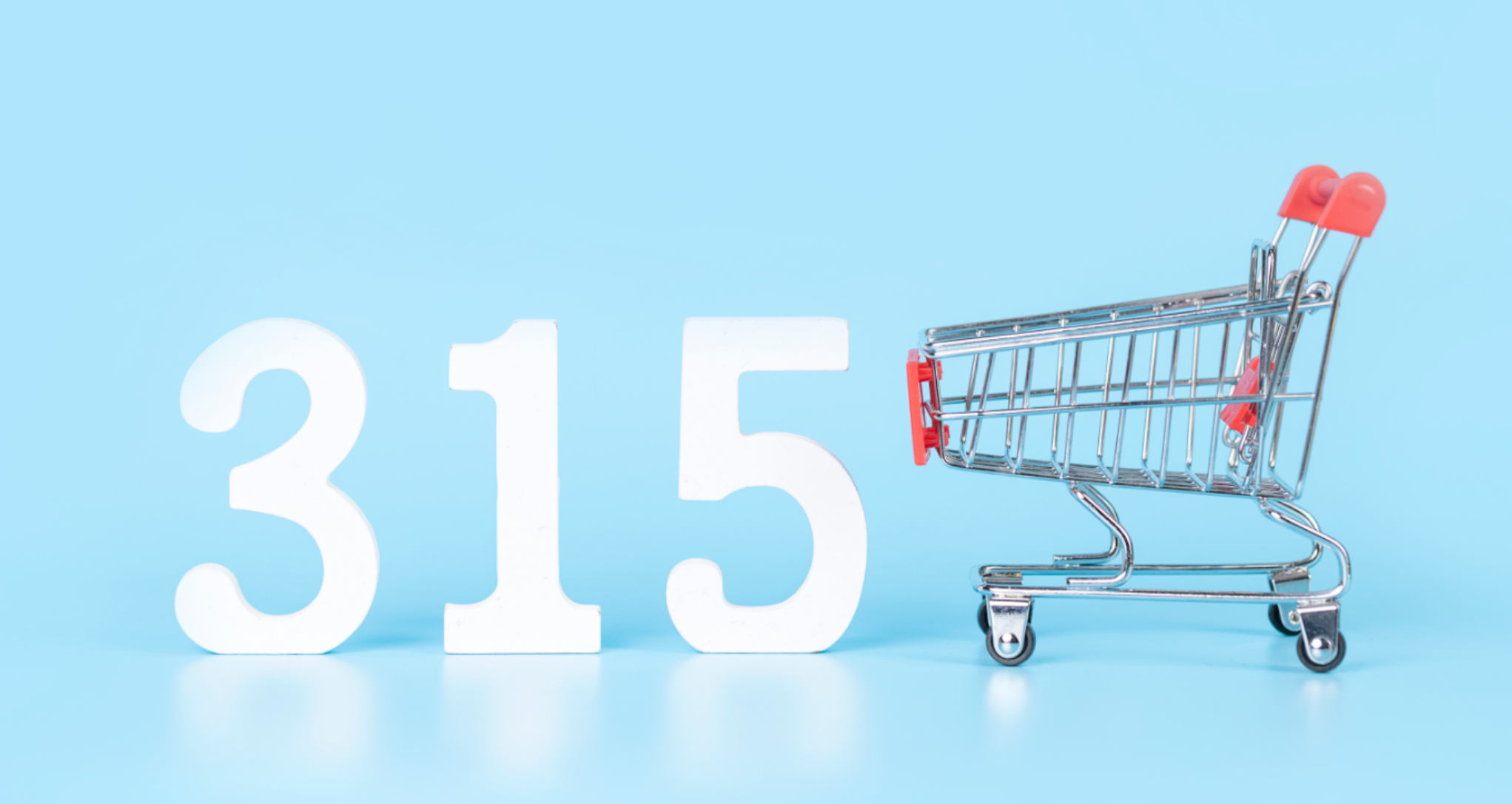 约附近女人做爰