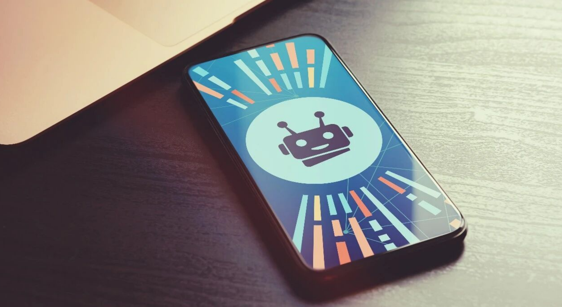 亚洲AV永久无码精品三区在线4