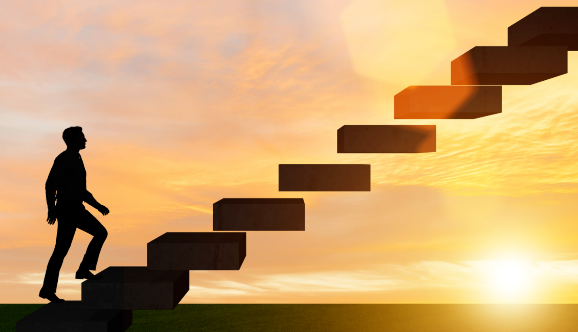 国产亚洲美日韩AV中文字幕无码成人