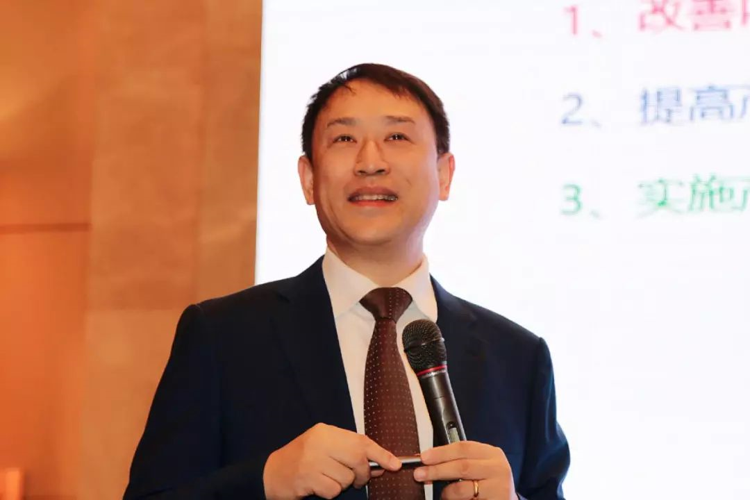 干货资讯详情