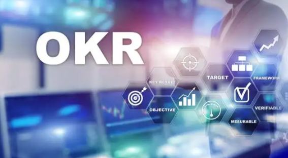 B站裁员内部会录音引热议：OKR管理工具高效透明